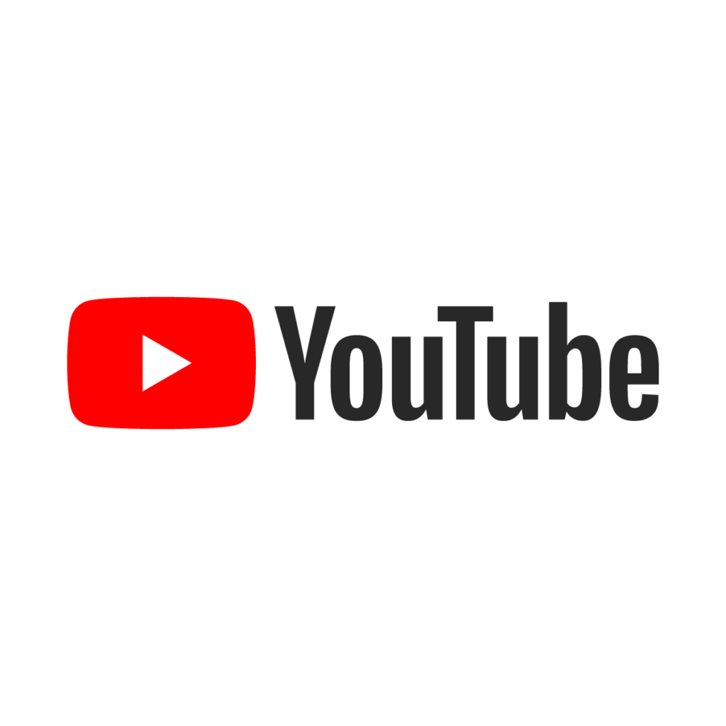 Youtube’dan para kazanma yolları