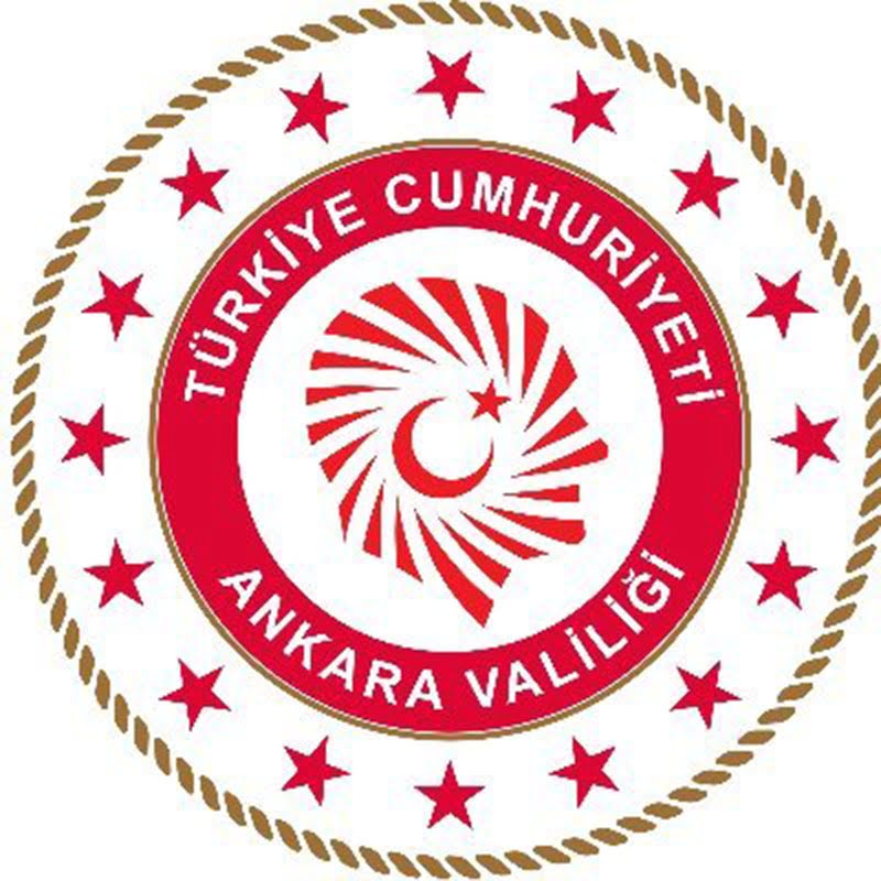 Ankara’da Yeni Koronavirüs Tedbirleri