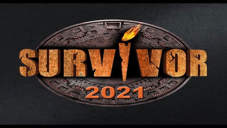 Survivor Türkiye 2021 Gönüllüler Takımında Kimler Var