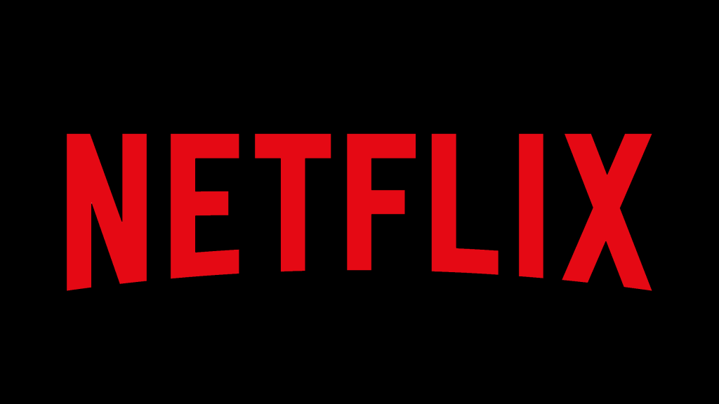 Netflix En Çok İzlenen 10 Film-Dizi