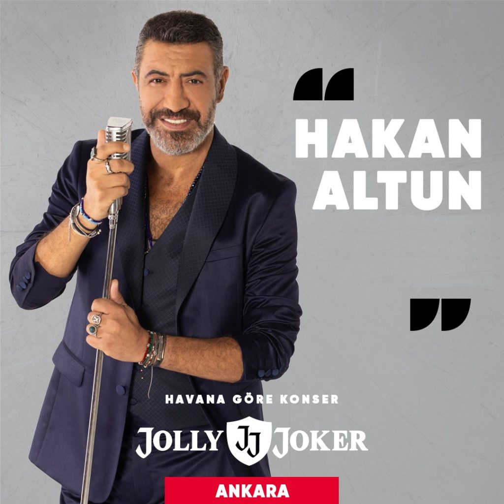 Hakan Altun