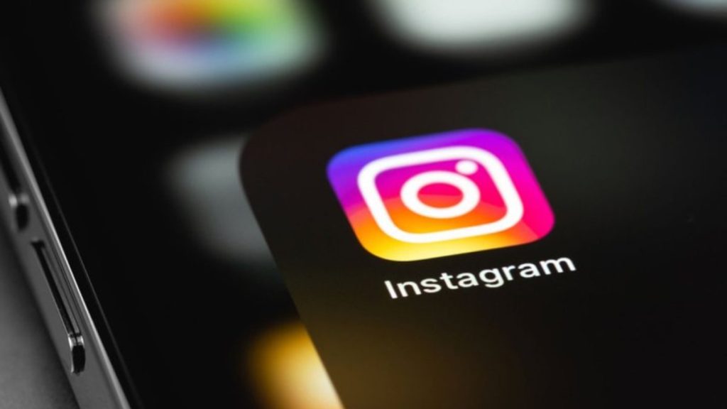 Instagram Görüldü Bilgisi Nasıl Kapatılır?