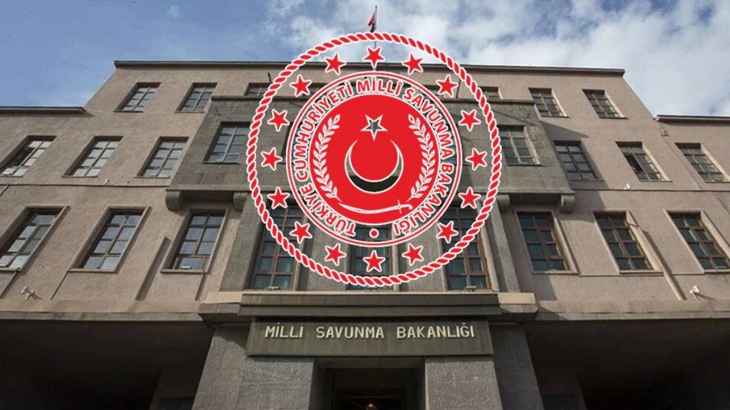 2022 MSB işçi alımı mülakatı ne zaman yapılacak? (115 işçi alımı kura sonuçları açıklandı)