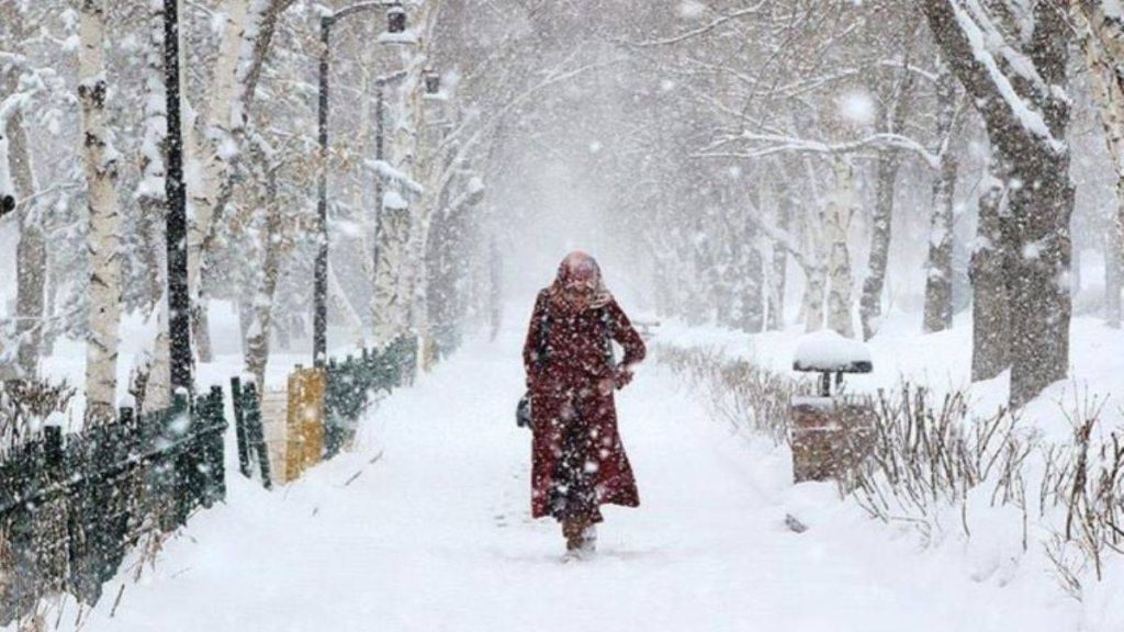 Adana ve Kahramanmaraş’ta okullar tatil mi?