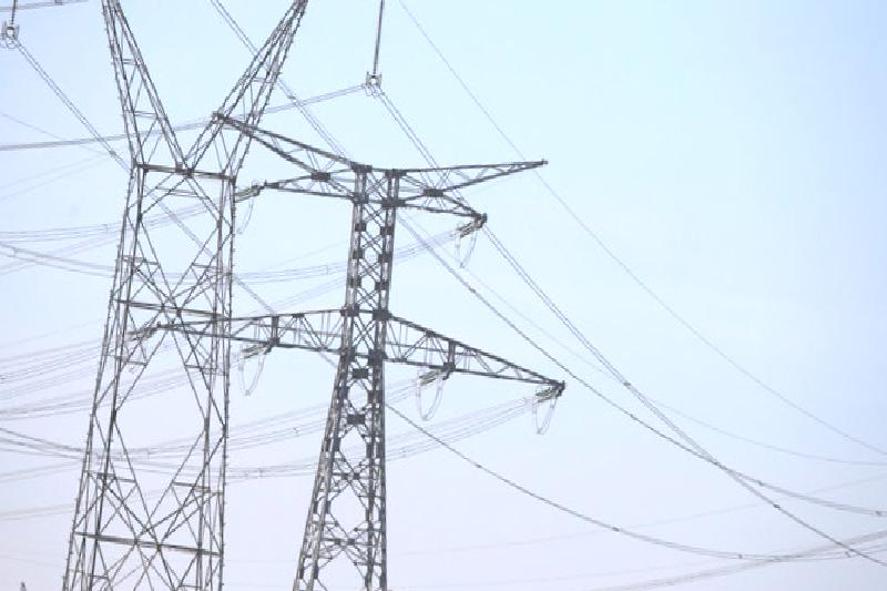 EPDK Başkanı açıkladı: Sanayi elektriğine %16 indirim yapıldı