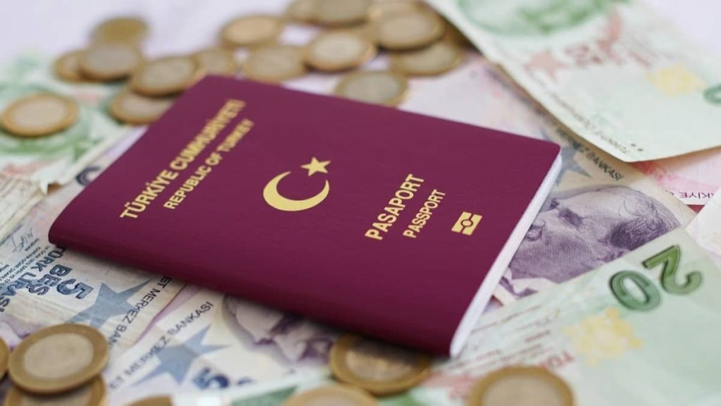 Harçsız öğrenci pasaportu nasıl alınır, kaç TL?