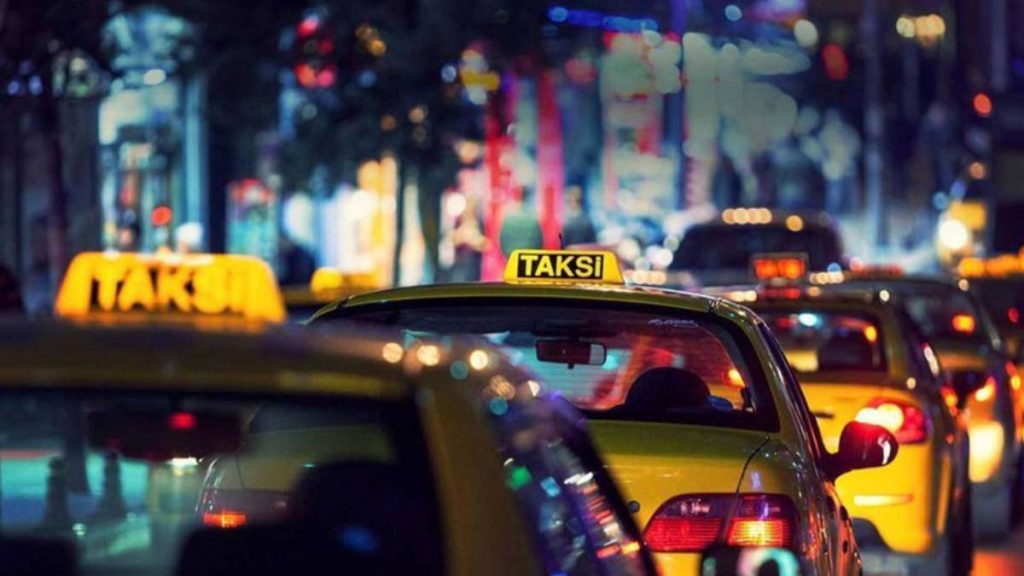 İstanbul’da en ucuz taksimetre ayarı nerede yapılır? 2023 taksimetre güncelleme en düşük hangi istasyonda?