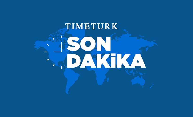 İstanbul’da ”şok evlerine” operasyon!