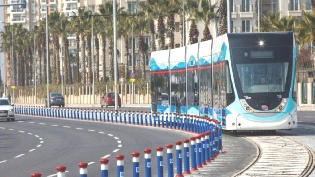 İzmir toplu taşıma ücretleri 2023 (zamlı yeni fiyat)