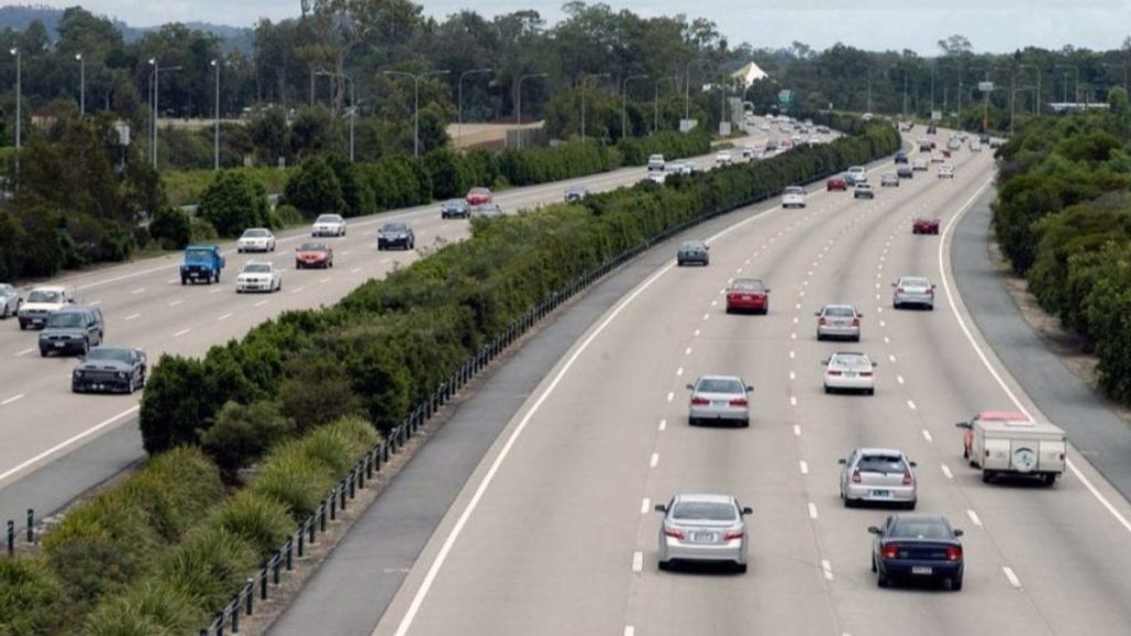 Kara yolları son durum I Hangi yol kapalı?