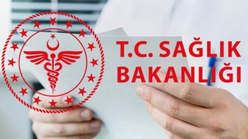 KPSS-2022/11 Sağlık Bakanlığı personel yerleştirme sonuçları açıklandı! ÖSYM sorgu ekranı..