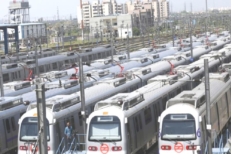 Marmaray, Başkentray ve İzban yılbaşında ücretsiz olacak, ek seferler düzenlenecek