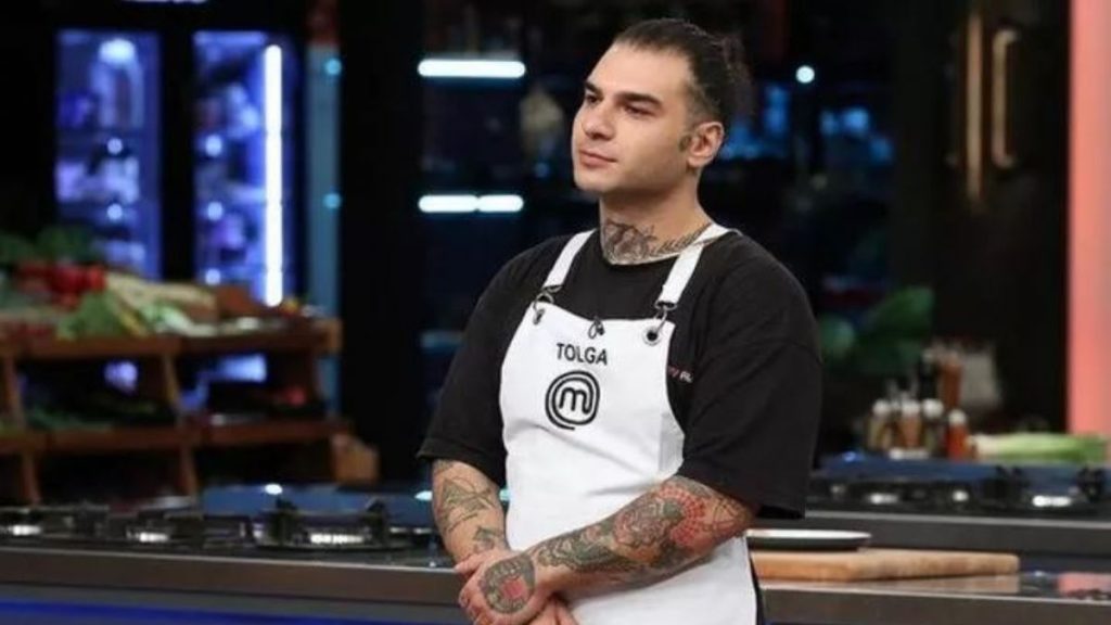 Masterchef ‘te kim elendi? (25 Aralık Pazar)