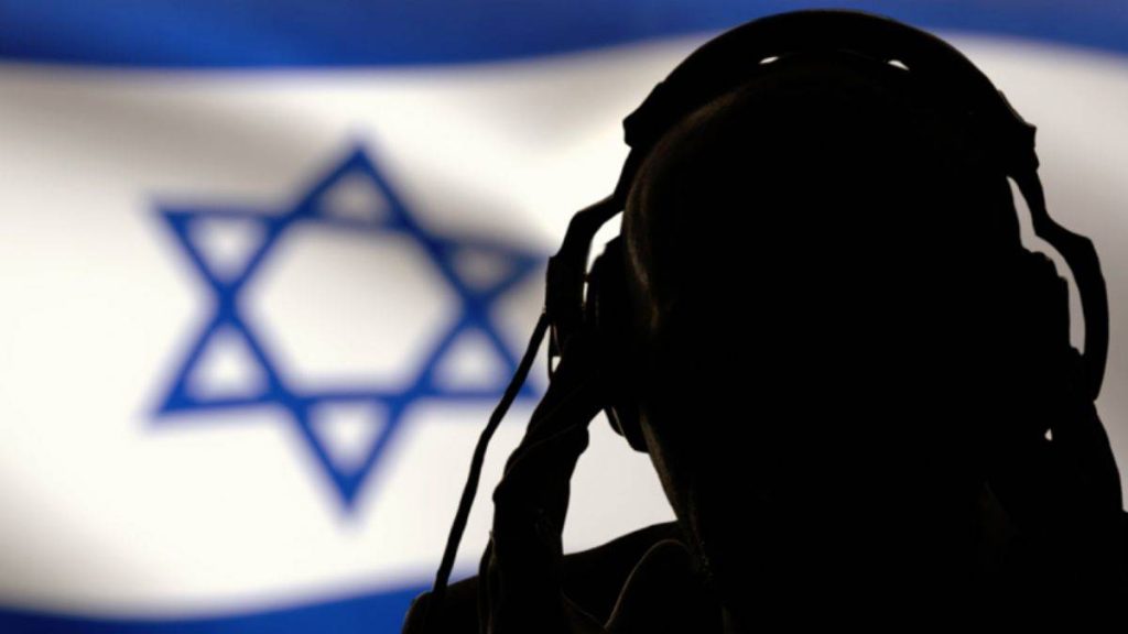 MİT’ten operasyon: Mossad bağlantılı 44 özel dedektif yakalandı