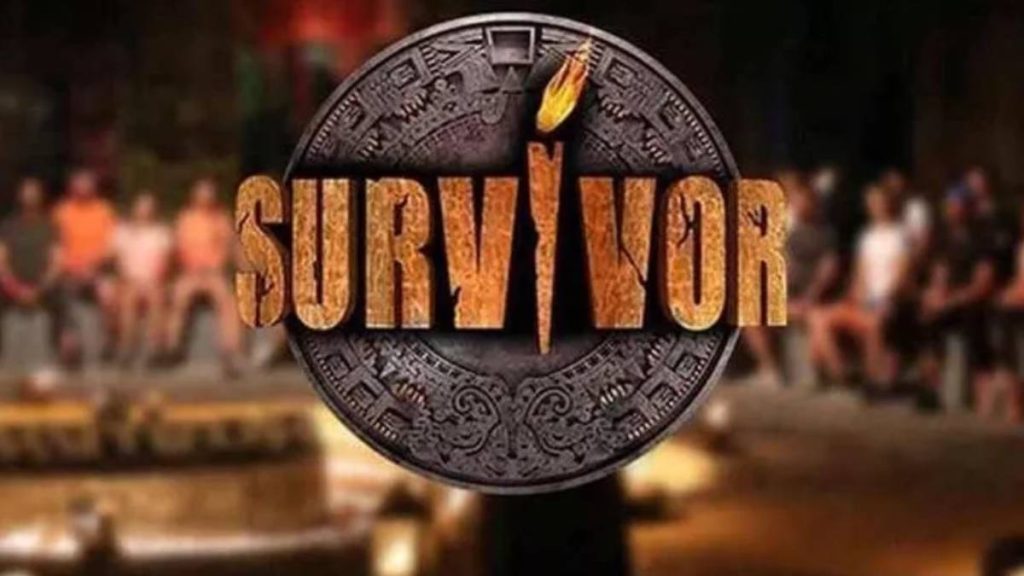 Survivor 2023 ne zaman başlayacak, neden başlamadı? (Akıl Oyunları)