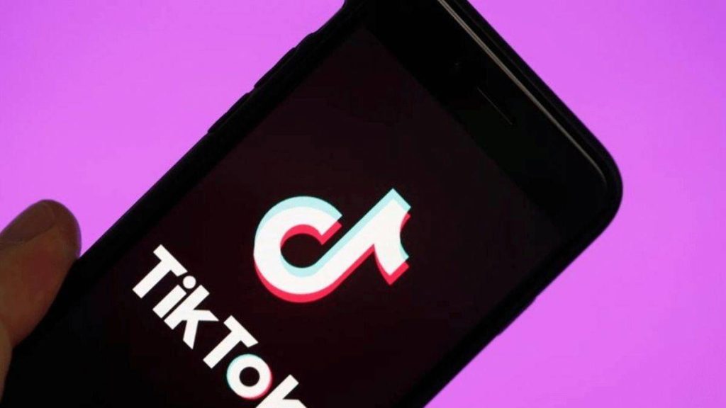 Tiktok Takipçi Sayısı Nasıl Yükseltilir?