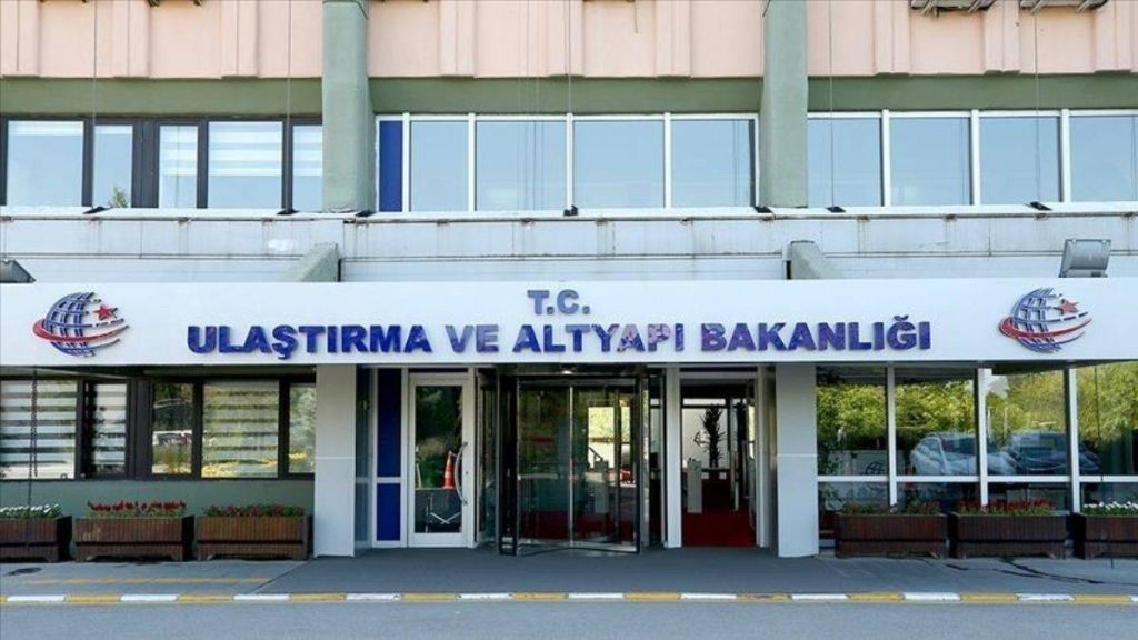 Ulaştırma ve Altyapı Bakanlığı personel alımı hangi branşlardan yapılacak?