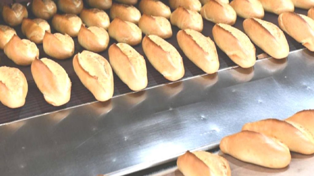 2023 Ankara Halk ekmek fiyat listesi