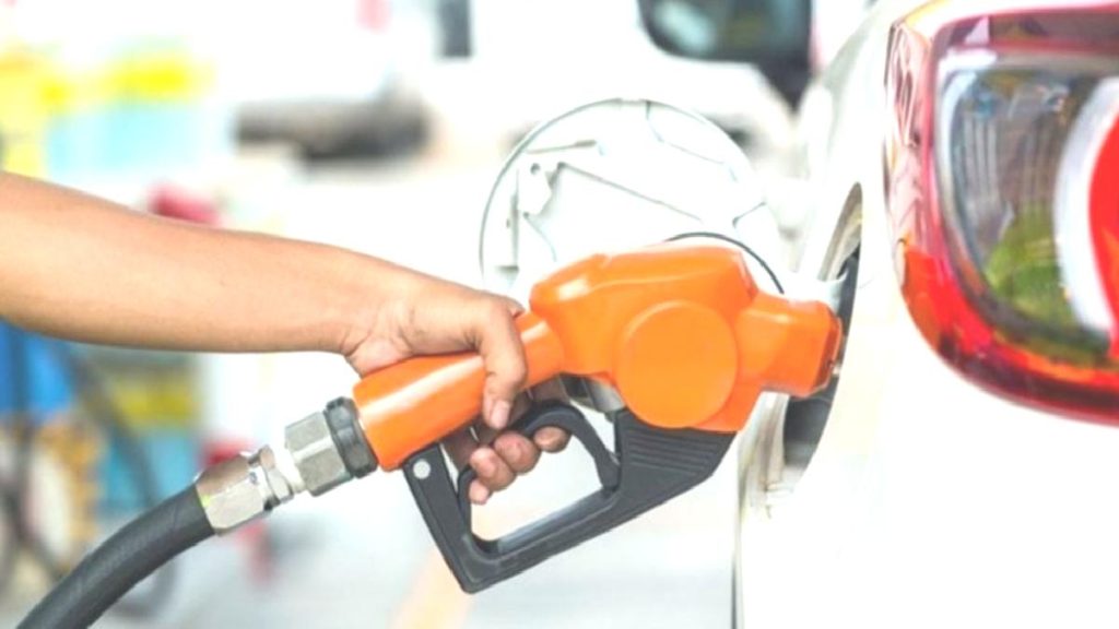 Akaryakıtta fiyatlar değişti! 11 Ocak 2023 benzin, motorin ve LPG fiyatları ne kadar oldu?