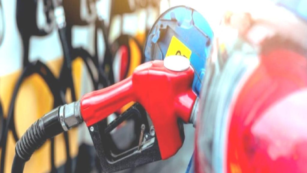 Akaryakıtta son durum: 5 Ocak 2023 Perşembe benzin, motorin ve LPG fiyatları ne kadar oldu?