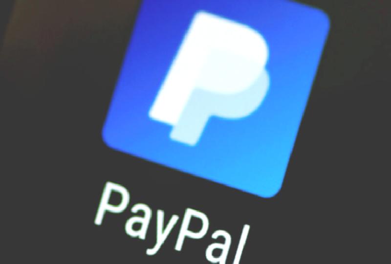 Alman Kartel Ofisi, rekabet endişeleri ile PayPal’ı soruşturuyor