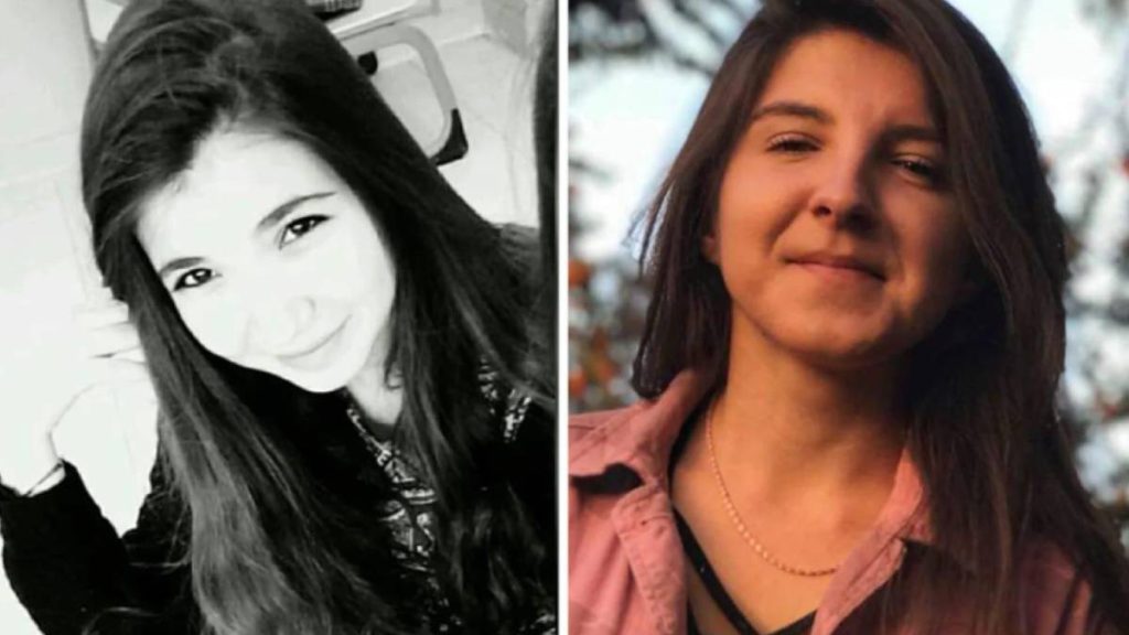 Cansu Demirel ve Dilara Gültay kimdir? Genç kızları kim, neden öldürdü?