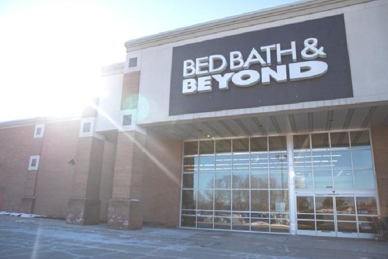 Dünün 5 büyük kazanç raporu: Bed Bath & Beyond, Illumina, Synnex, Ichor, Albertsons