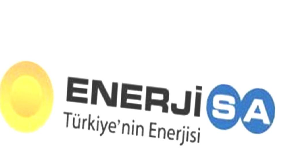 Enerjisa Enerji ‘Daha İyi Bir Gelecek’ temalı öykü yarışması düzenleyecek