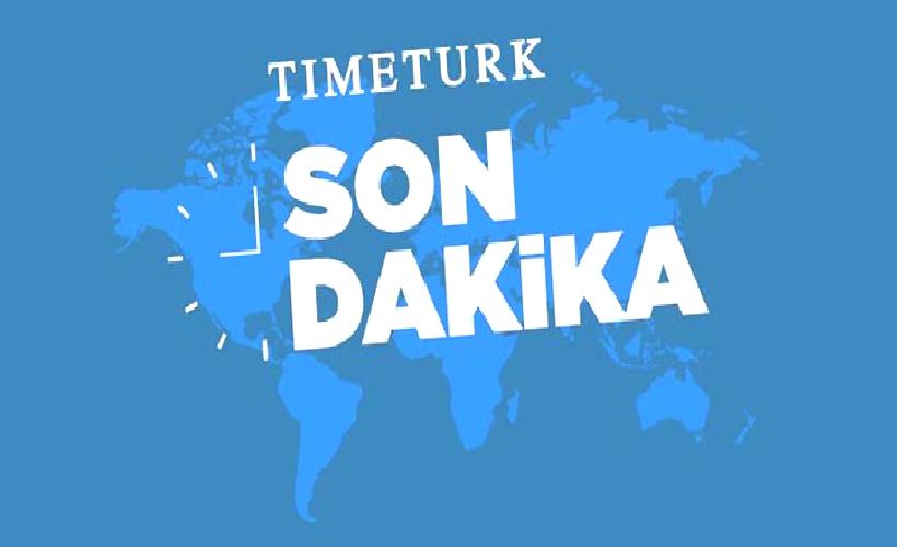 Erdoğan imzaladı: 3 hükümlünün cezasını kaldırdı