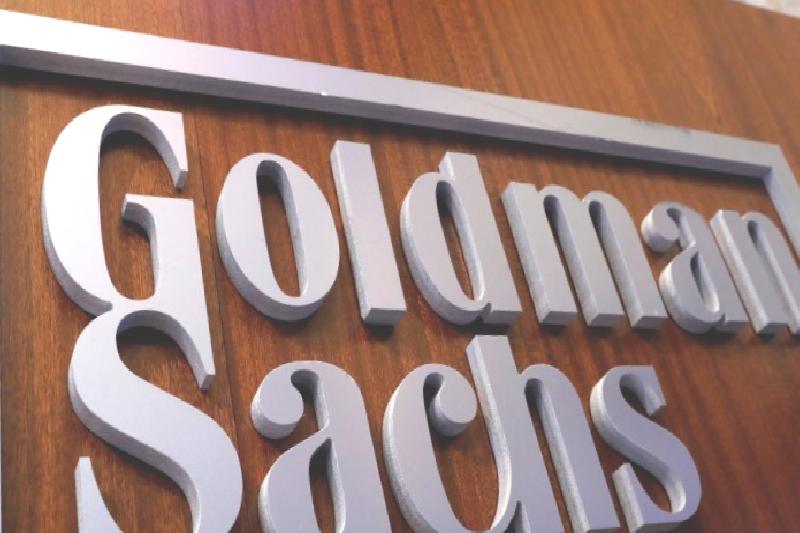 Goldman Sachs Gelir Raporu, Q4 Toplam Gelir Beklentileri Karşılamadı