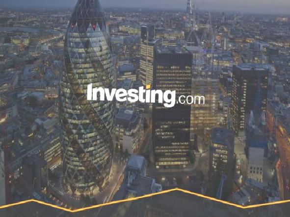 Investing.com Türkiye, podcast serisine başladı: Bölüm 1 – 2022 Yılına Genel Bakış