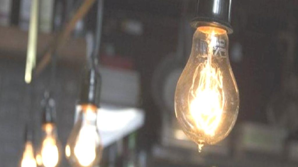İzmir elektrik kesintileri! Hangi ilçelerde elektrikler kesilecek? 9 Ocak elektrik arıza sorgulama