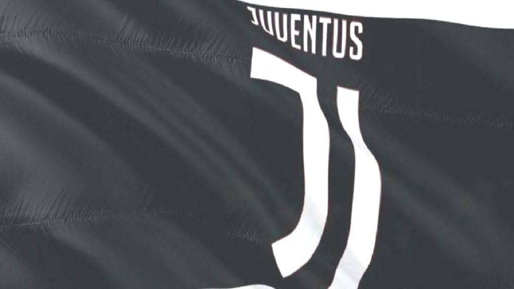 Juventus’a 15 puan silme cezası