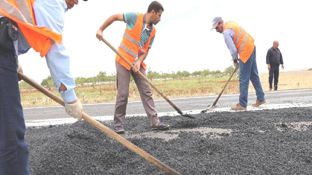 Karayolları takım 2023 | Karayolları (KİT) taşeron personel takım ne vakit verilecek?