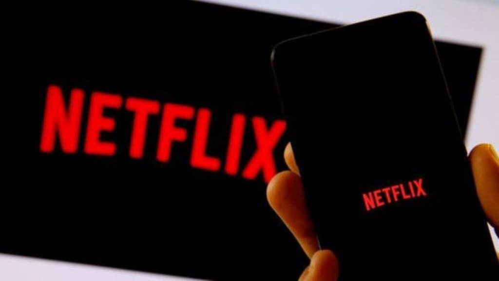 Netflix’e ne kadar zam geldi, 2023 Netflix Temel, Standart, Özel plan fiyatı ne kadar?