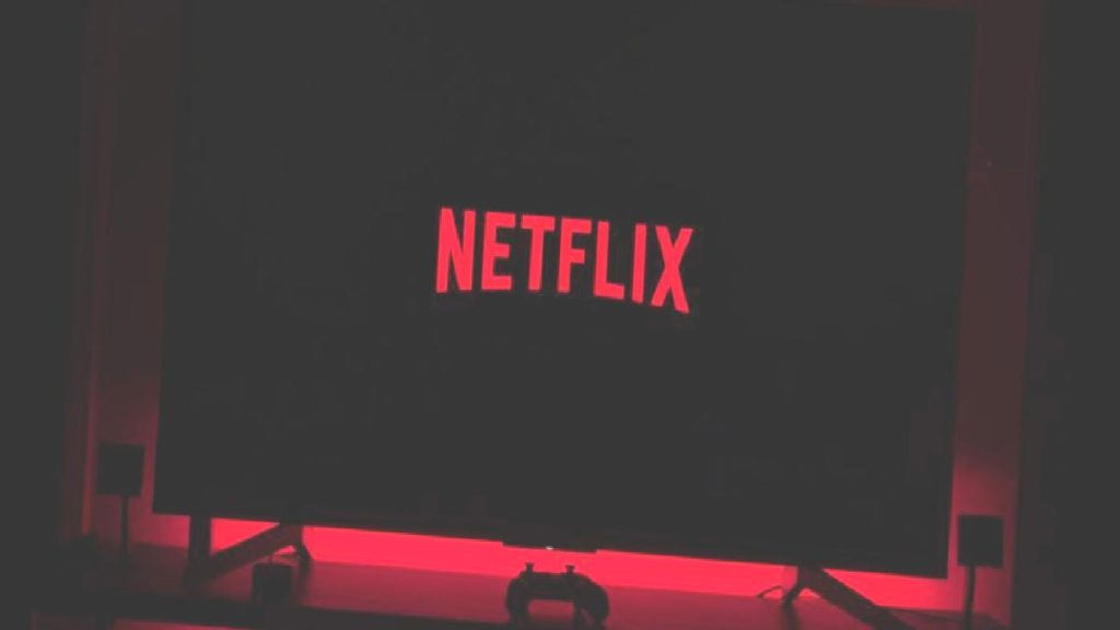 Netflix’e zam mı geldi? Temel-Standart-Özel Plan aylık ücreti ne kadar oldu?