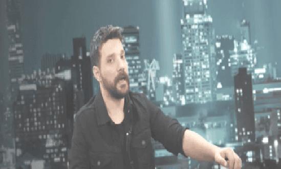 Oğuzhan Uğur’dan Tepkiler Sonrası Açıklama Geldi!