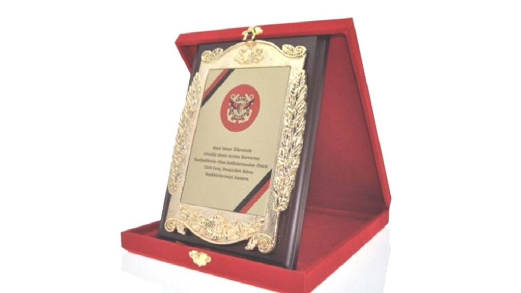 Plaket Nedir ve Neden Değerlidir