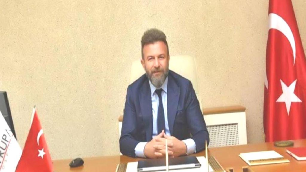 Ramazan Burak Telli: Enflasyonist ortamda Borsa öne çıkıyor