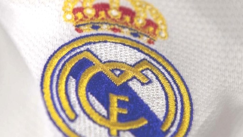 Real Madrid tarihinde ilk! İspanyol isim ilk 11’de yok