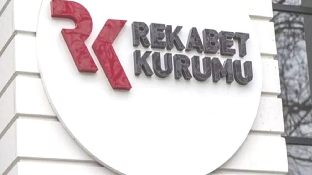 Rekabet Kurumu düğmeye bastı: Hangi özel okullara ve kolejlere soruşturma açıldı?