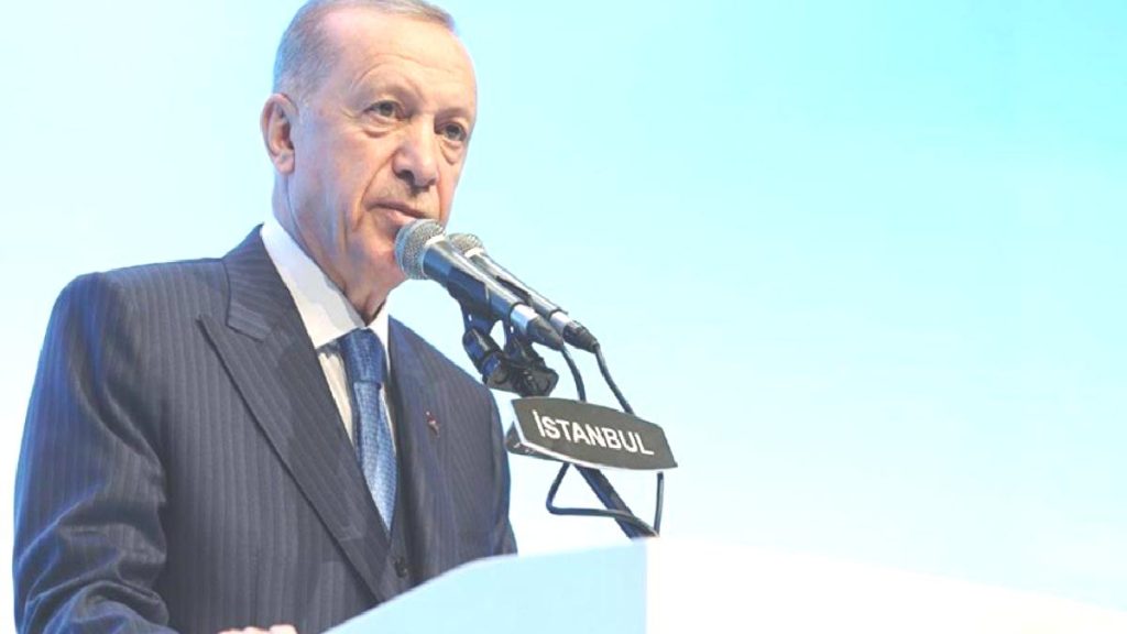 Saymaz: Erdoğan bu durumda seçimin galibi olacaktır