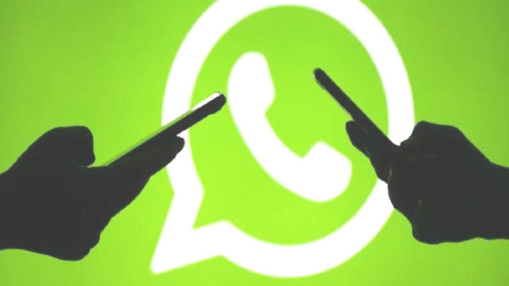 WhatsApp’ta tamamen görünmez olmanızı sağlayacak yöntem