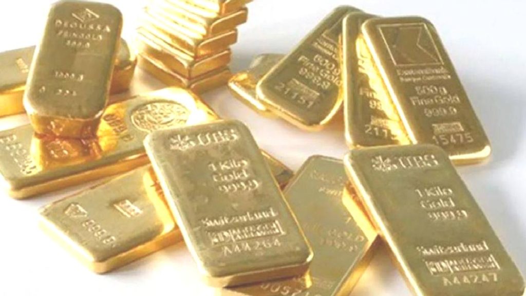 Yükselen altın fiyatları cep yaktı: 26 Ocak Perşembe kapalı çarşı altın fiyatları