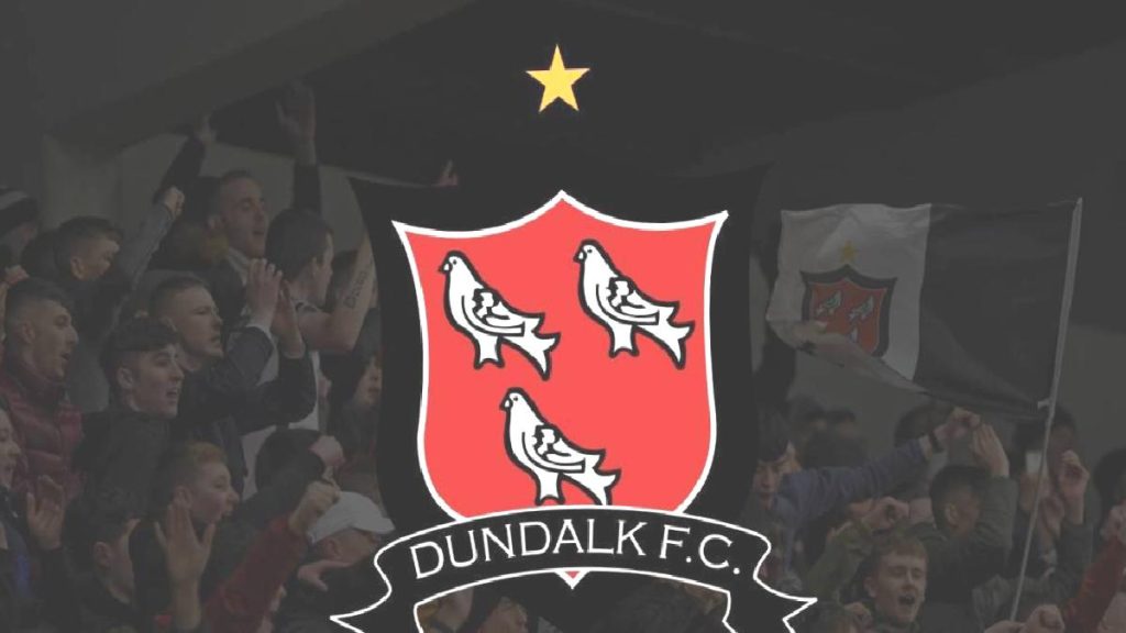 Dundalk FC takımı kaçıncı sırada? Dundalk FC kulübü değeri ne kadar?