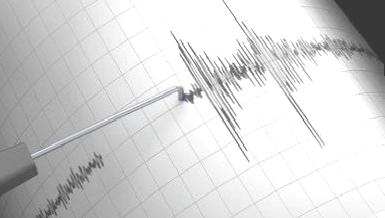 Osmaniye’de deprem!