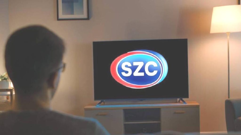 Sözcü TV frekans bilgisi | SZC Televizyonu uydudan nasıl izlenir?