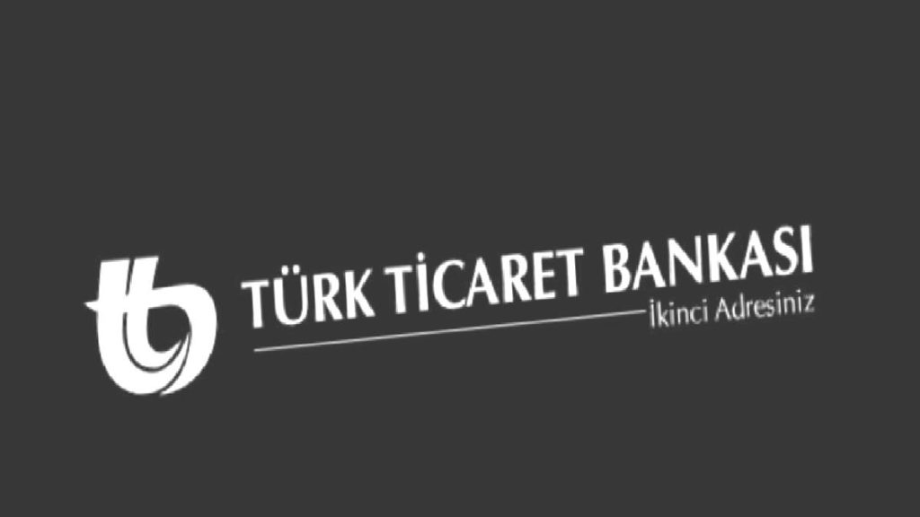 Türk Ticaret Bankası kimin, sahibi kim?