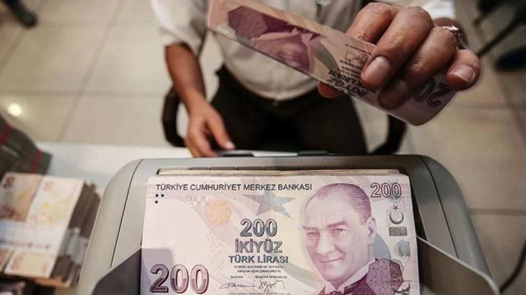 2 yıl geri ödemesiz 0.96 faizli 1 milyon lira kredi verilecek | Başvurular ne zaman?