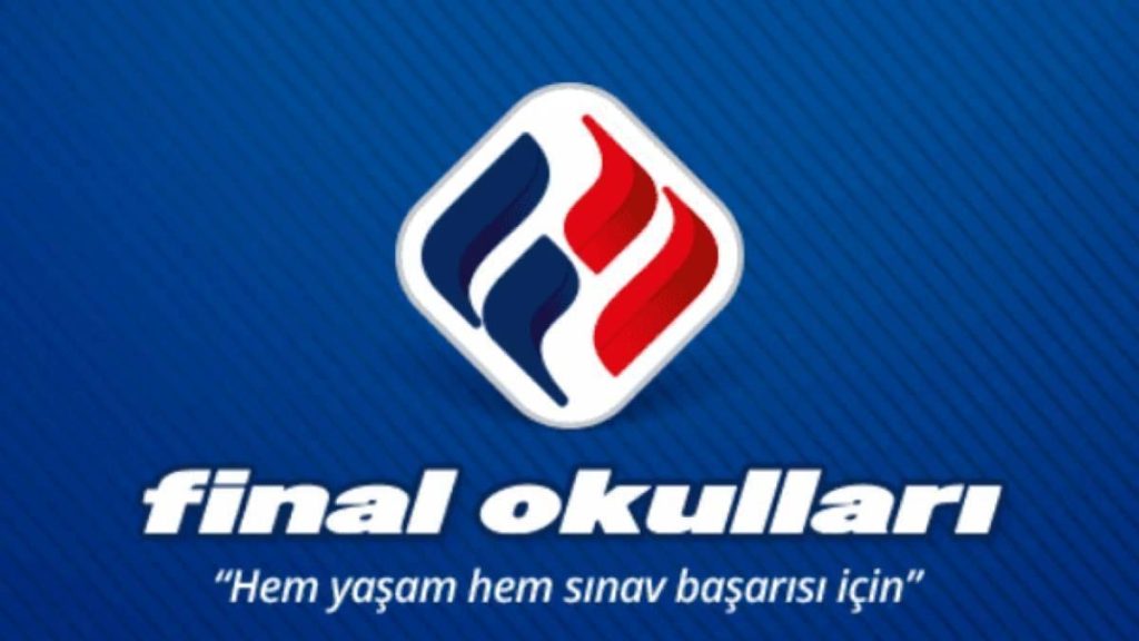 2023 Final okulları bursluluk sınav sonuçları ne zaman açıklanacak? Final Koleji bursluluk sınavı saat kaçta?